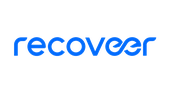 recoveer