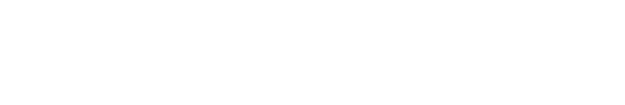 recoveer